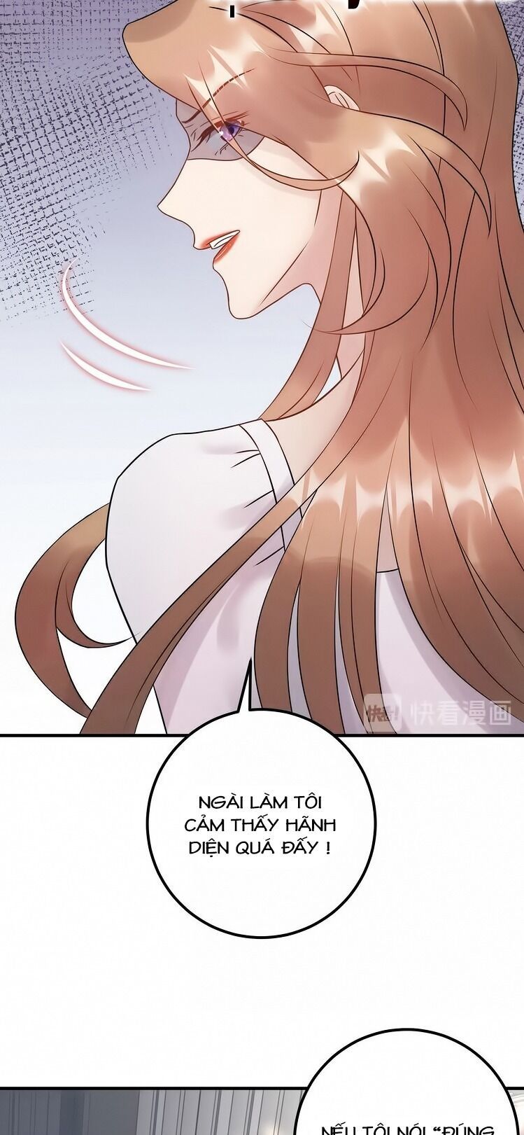 đọc truyện Trong Sinh Chi Ức Vạn Ảnh Hậu Yếu Thượng Vị Chương 128 ảnh 11 tại Thiên Thai Truyện