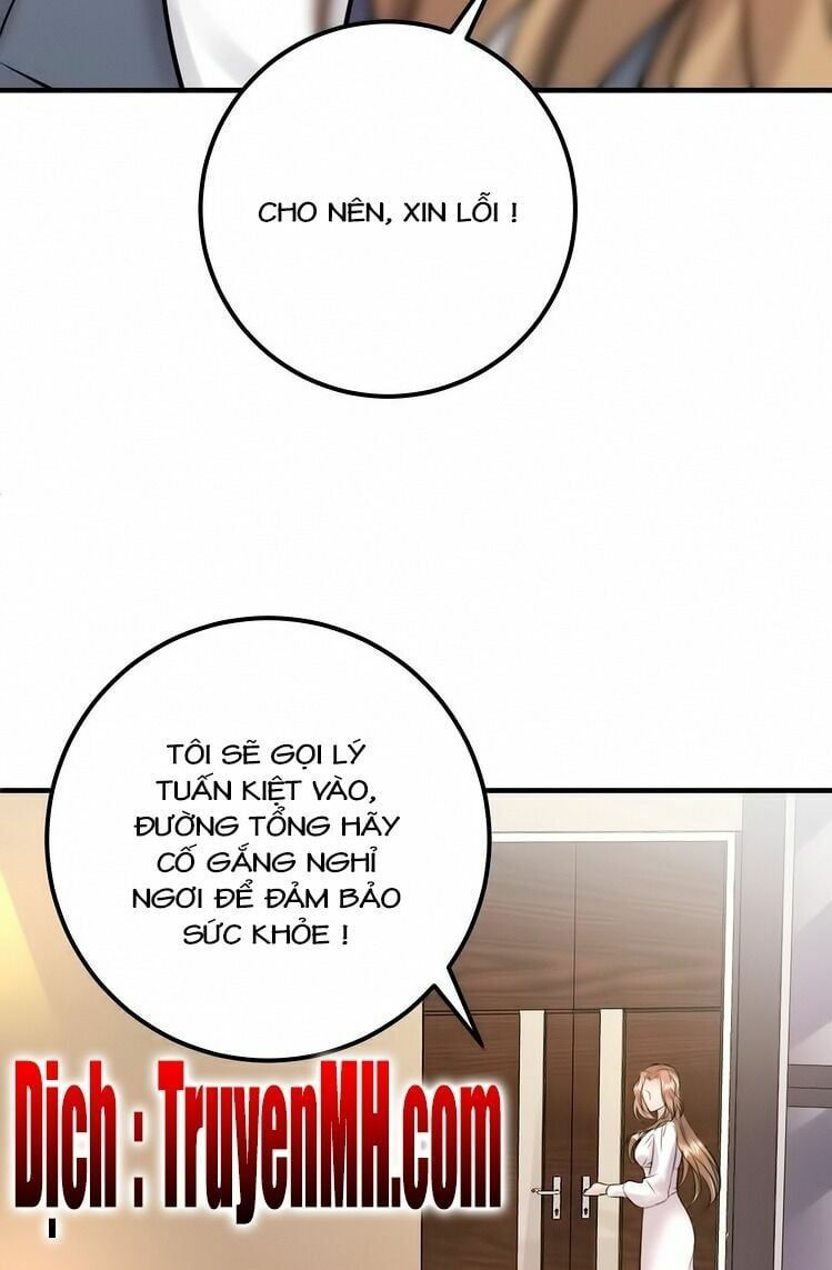 đọc truyện Trong Sinh Chi Ức Vạn Ảnh Hậu Yếu Thượng Vị Chương 129 ảnh 12 tại Thiên Thai Truyện