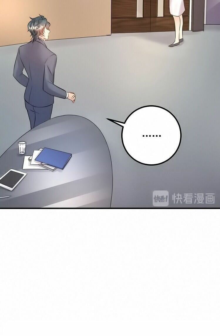 đọc truyện Trong Sinh Chi Ức Vạn Ảnh Hậu Yếu Thượng Vị Chương 129 ảnh 13 tại Thiên Thai Truyện