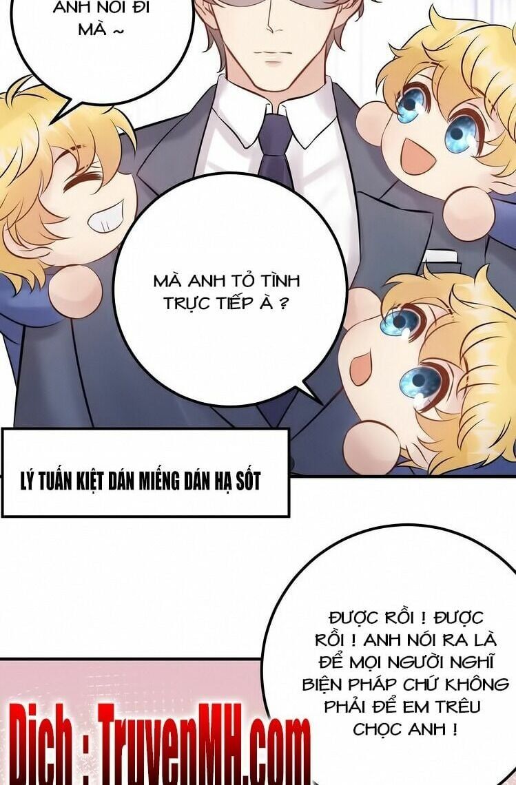 đọc truyện Trong Sinh Chi Ức Vạn Ảnh Hậu Yếu Thượng Vị Chương 129 ảnh 15 tại Thiên Thai Truyện