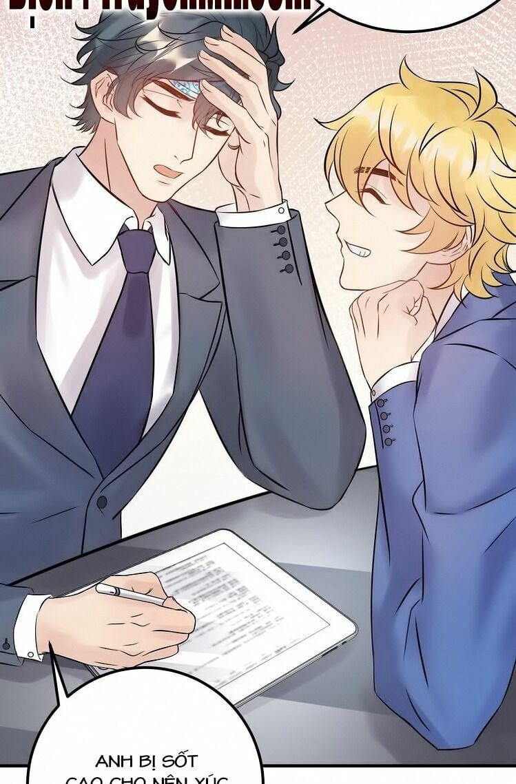 đọc truyện Trong Sinh Chi Ức Vạn Ảnh Hậu Yếu Thượng Vị Chương 129 ảnh 16 tại Thiên Thai Truyện