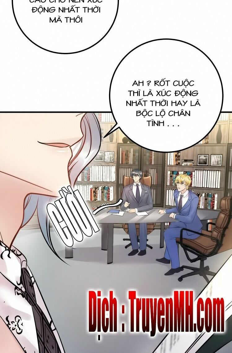 đọc truyện Trong Sinh Chi Ức Vạn Ảnh Hậu Yếu Thượng Vị Chương 129 ảnh 17 tại Thiên Thai Truyện