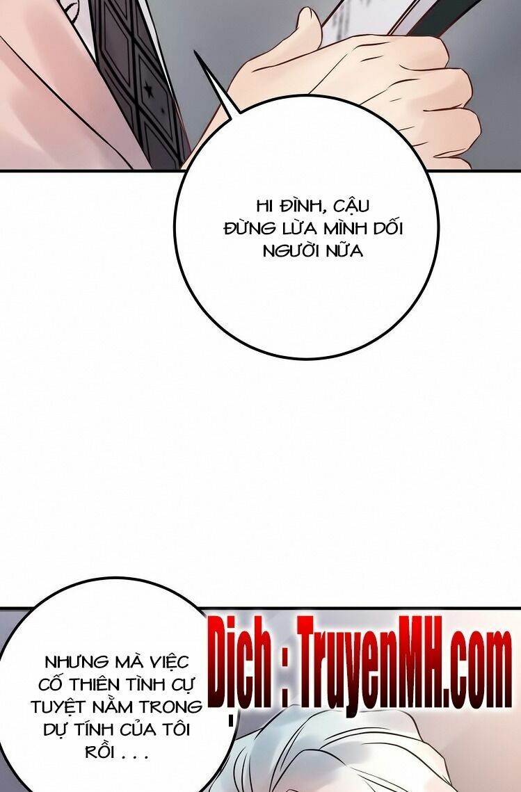 đọc truyện Trong Sinh Chi Ức Vạn Ảnh Hậu Yếu Thượng Vị Chương 129 ảnh 18 tại Thiên Thai Truyện