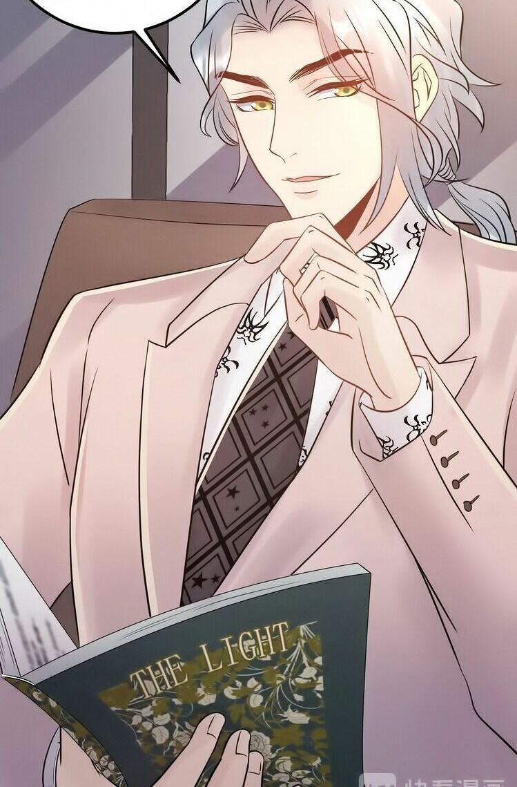 đọc truyện Trong Sinh Chi Ức Vạn Ảnh Hậu Yếu Thượng Vị Chương 129 ảnh 19 tại Thiên Thai Truyện