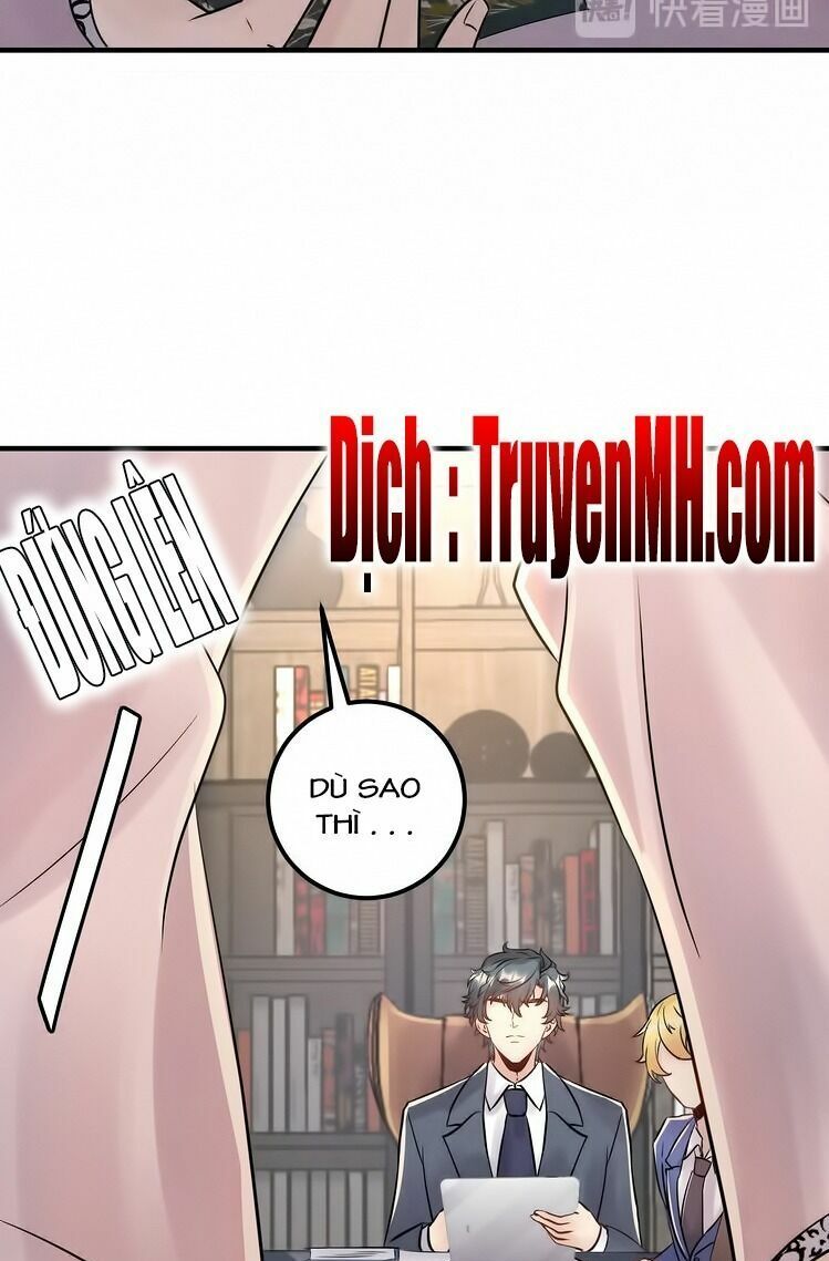 đọc truyện Trong Sinh Chi Ức Vạn Ảnh Hậu Yếu Thượng Vị Chương 129 ảnh 20 tại Thiên Thai Truyện