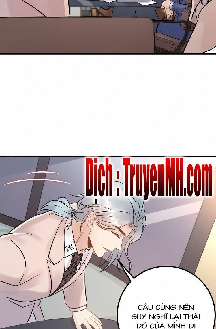 đọc truyện Trong Sinh Chi Ức Vạn Ảnh Hậu Yếu Thượng Vị Chương 129 ảnh 21 tại Thiên Thai Truyện