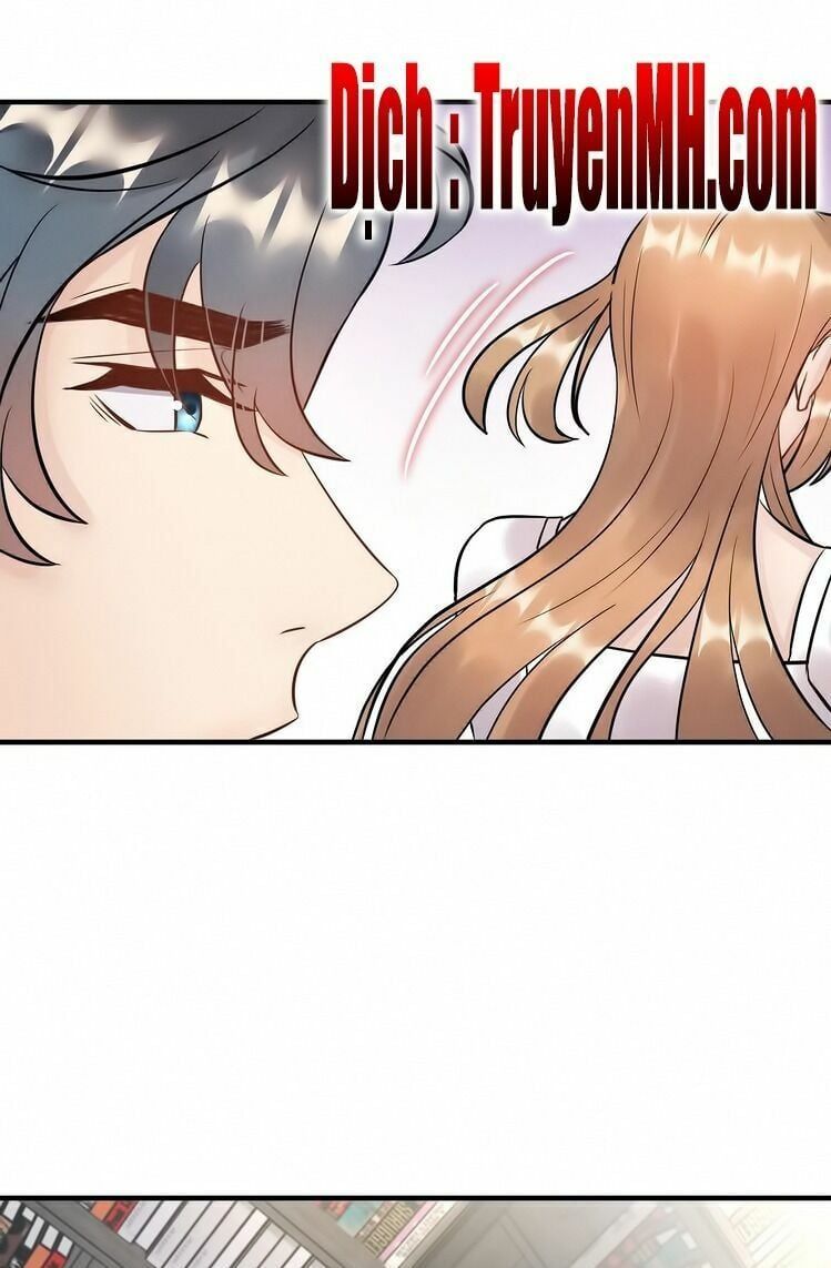 đọc truyện Trong Sinh Chi Ức Vạn Ảnh Hậu Yếu Thượng Vị Chương 129 ảnh 4 tại Thiên Thai Truyện