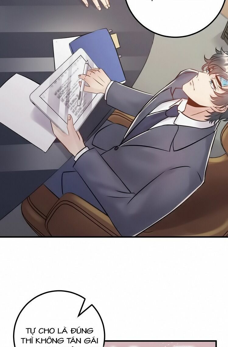 đọc truyện Trong Sinh Chi Ức Vạn Ảnh Hậu Yếu Thượng Vị Chương 129 ảnh 22 tại Thiên Thai Truyện