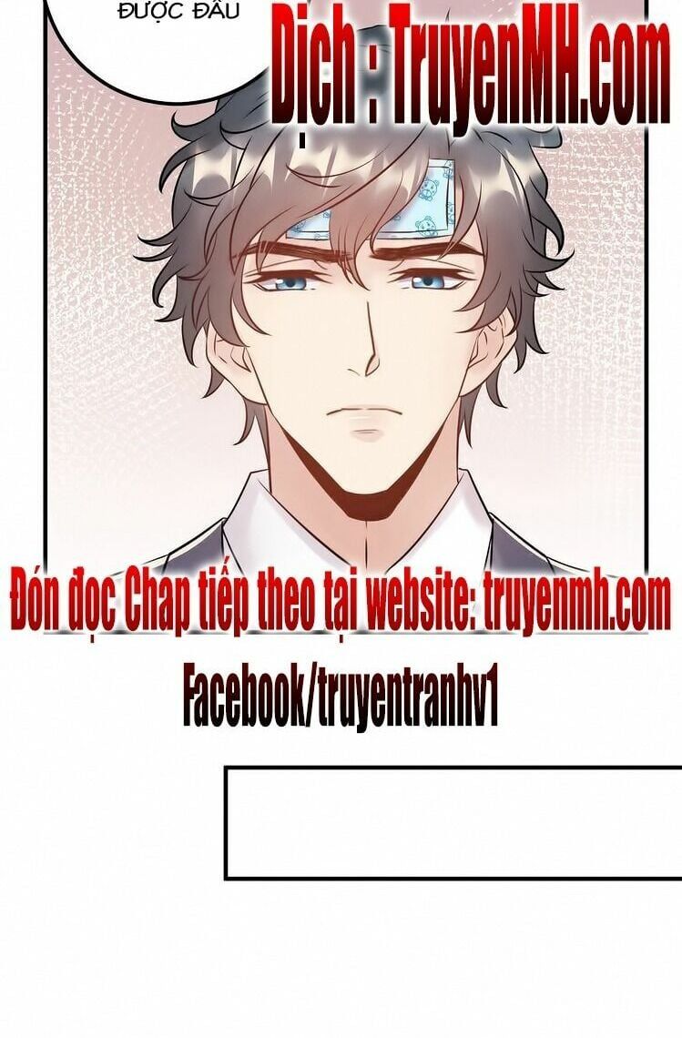 đọc truyện Trong Sinh Chi Ức Vạn Ảnh Hậu Yếu Thượng Vị Chương 129 ảnh 23 tại Thiên Thai Truyện