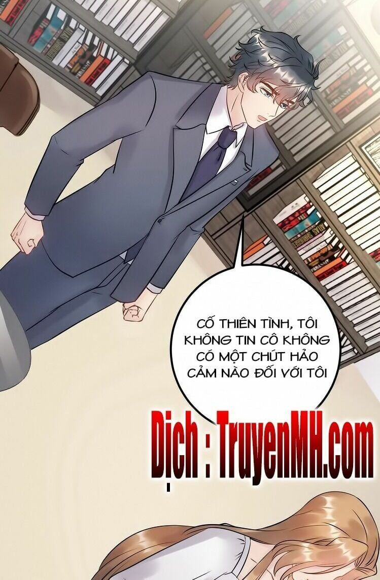 đọc truyện Trong Sinh Chi Ức Vạn Ảnh Hậu Yếu Thượng Vị Chương 129 ảnh 5 tại Thiên Thai Truyện