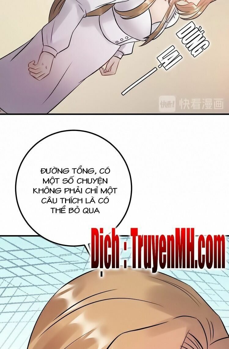 đọc truyện Trong Sinh Chi Ức Vạn Ảnh Hậu Yếu Thượng Vị Chương 129 ảnh 6 tại Thiên Thai Truyện