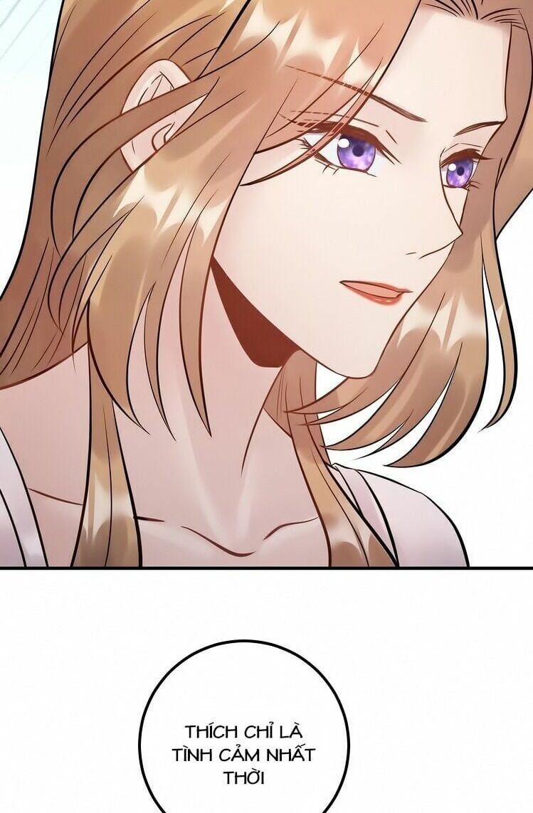 đọc truyện Trong Sinh Chi Ức Vạn Ảnh Hậu Yếu Thượng Vị Chương 129 ảnh 7 tại Thiên Thai Truyện