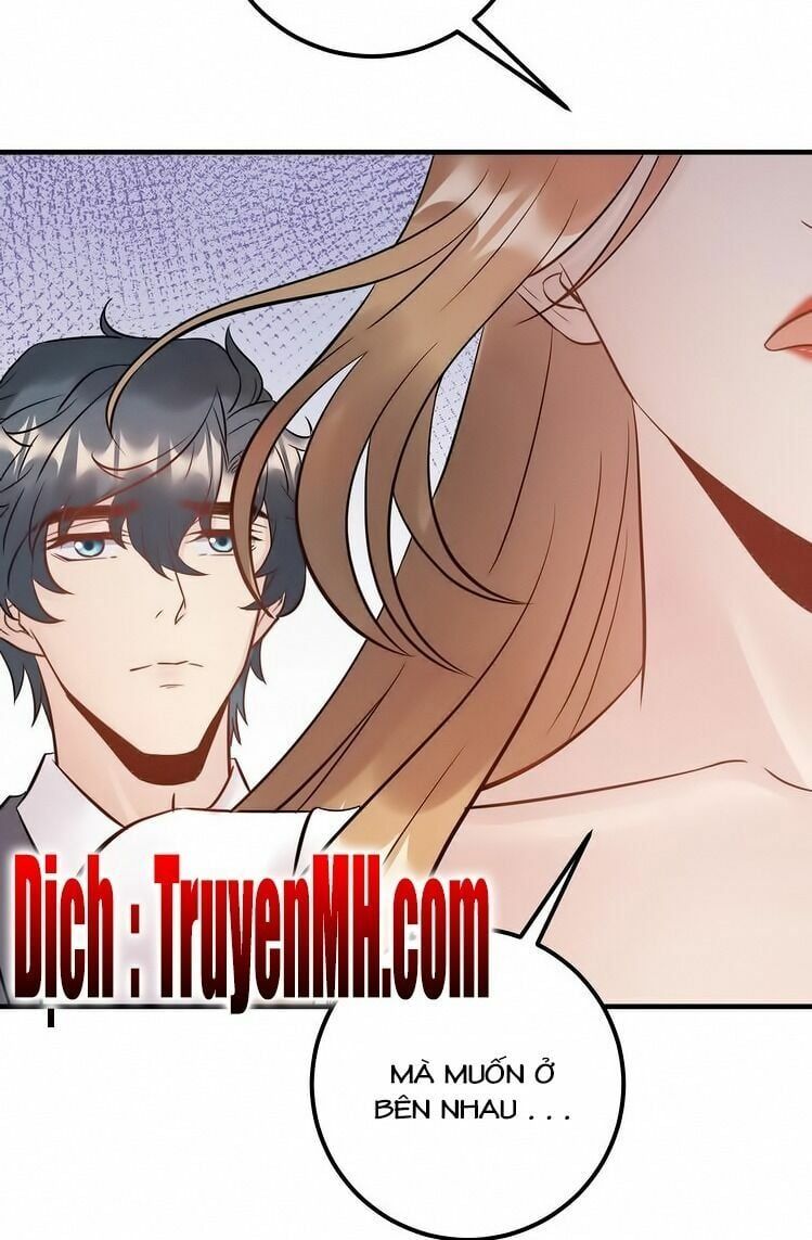 đọc truyện Trong Sinh Chi Ức Vạn Ảnh Hậu Yếu Thượng Vị Chương 129 ảnh 8 tại Thiên Thai Truyện