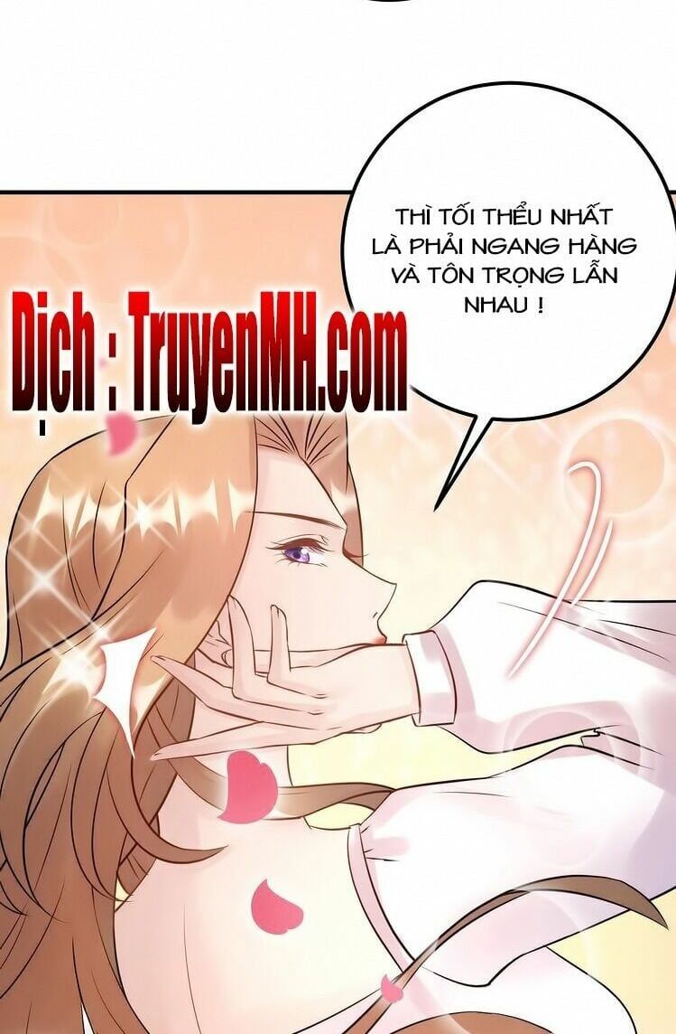 đọc truyện Trong Sinh Chi Ức Vạn Ảnh Hậu Yếu Thượng Vị Chương 129 ảnh 9 tại Thiên Thai Truyện