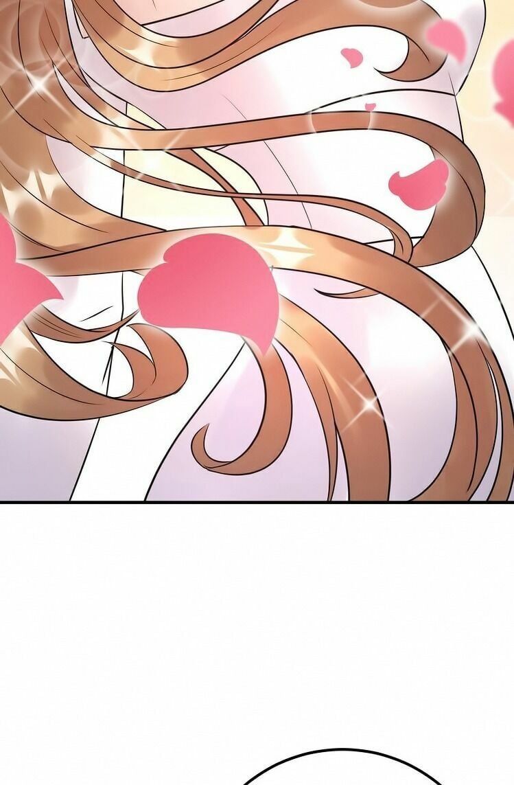 đọc truyện Trong Sinh Chi Ức Vạn Ảnh Hậu Yếu Thượng Vị Chương 129 ảnh 10 tại Thiên Thai Truyện