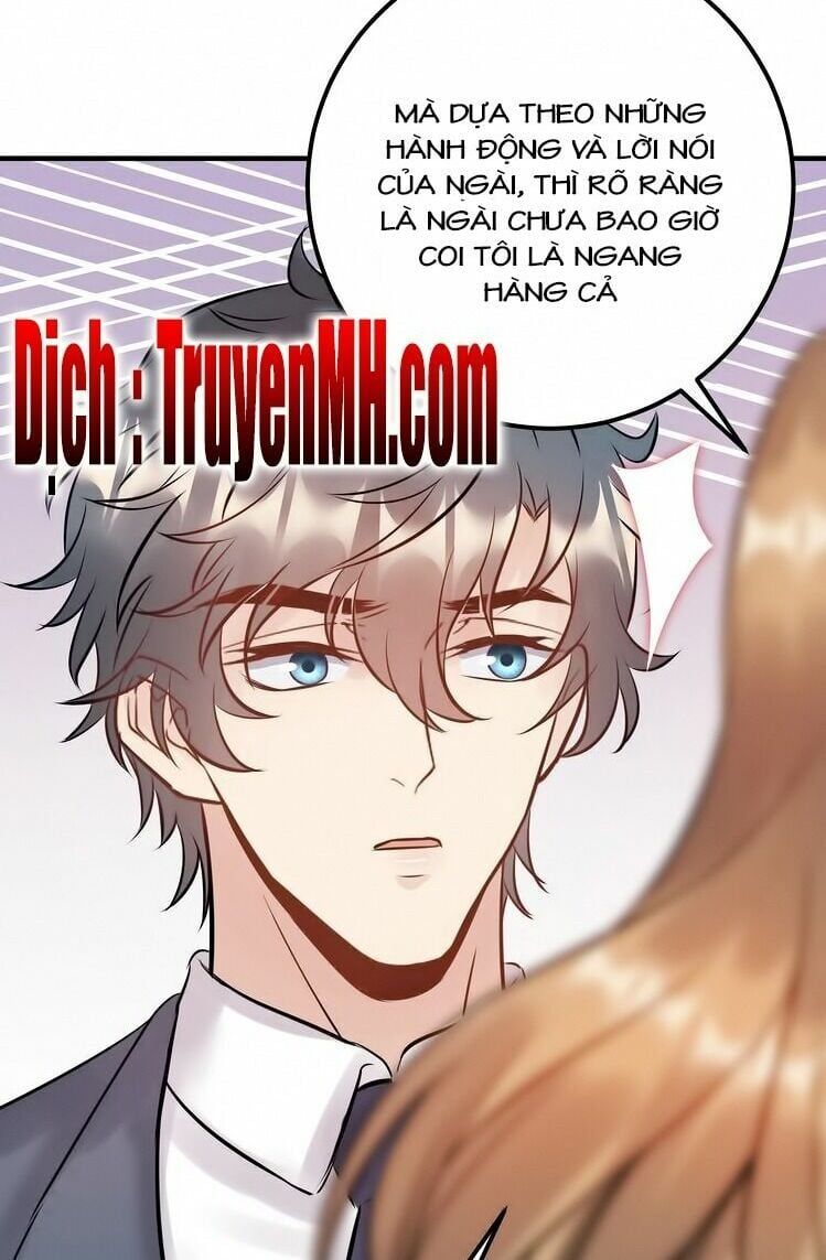 đọc truyện Trong Sinh Chi Ức Vạn Ảnh Hậu Yếu Thượng Vị Chương 129 ảnh 11 tại Thiên Thai Truyện