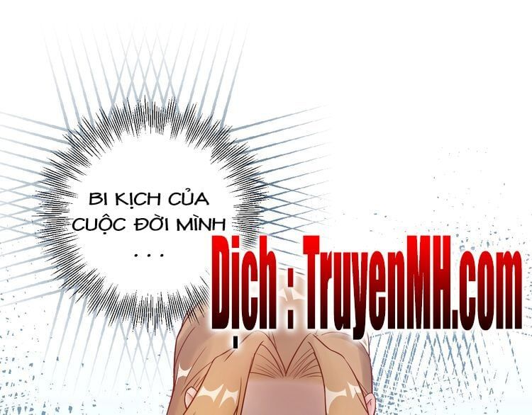 đọc truyện Trong Sinh Chi Ức Vạn Ảnh Hậu Yếu Thượng Vị Chương 13 ảnh 3 tại Thiên Thai Truyện