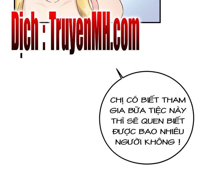 đọc truyện Trong Sinh Chi Ức Vạn Ảnh Hậu Yếu Thượng Vị Chương 13 ảnh 12 tại Thiên Thai Truyện