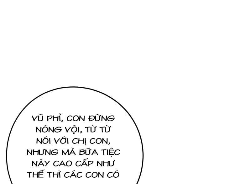 đọc truyện Trong Sinh Chi Ức Vạn Ảnh Hậu Yếu Thượng Vị Chương 13 ảnh 13 tại Thiên Thai Truyện