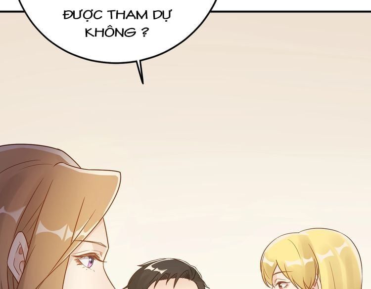 đọc truyện Trong Sinh Chi Ức Vạn Ảnh Hậu Yếu Thượng Vị Chương 13 ảnh 14 tại Thiên Thai Truyện