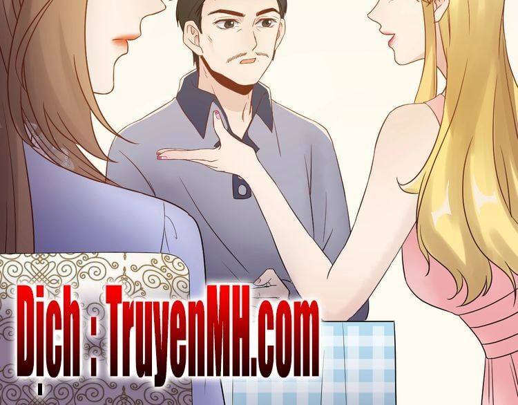 đọc truyện Trong Sinh Chi Ức Vạn Ảnh Hậu Yếu Thượng Vị Chương 13 ảnh 15 tại Thiên Thai Truyện