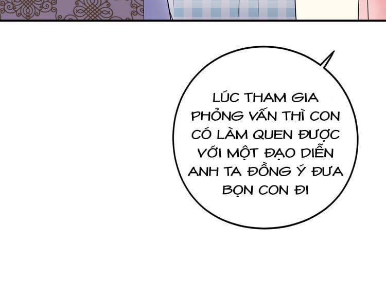 đọc truyện Trong Sinh Chi Ức Vạn Ảnh Hậu Yếu Thượng Vị Chương 13 ảnh 16 tại Thiên Thai Truyện