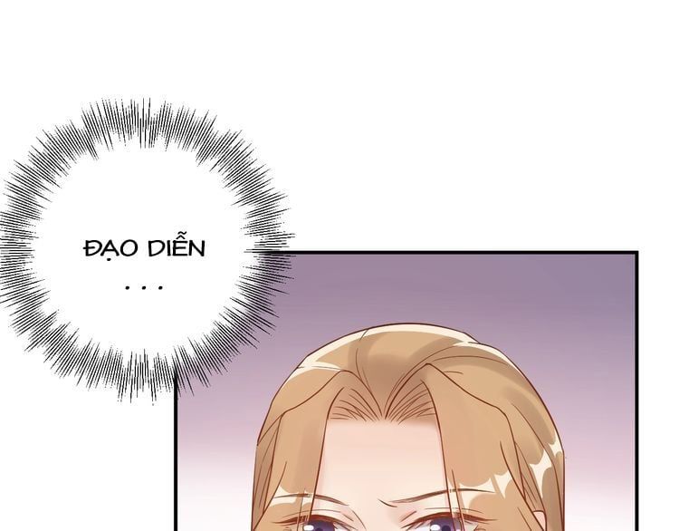 đọc truyện Trong Sinh Chi Ức Vạn Ảnh Hậu Yếu Thượng Vị Chương 13 ảnh 17 tại Thiên Thai Truyện