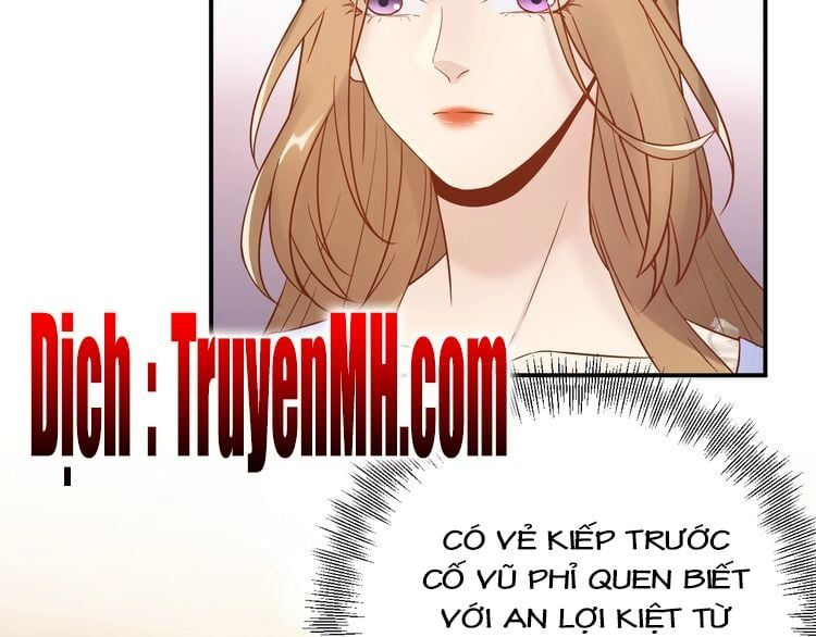 đọc truyện Trong Sinh Chi Ức Vạn Ảnh Hậu Yếu Thượng Vị Chương 13 ảnh 18 tại Thiên Thai Truyện