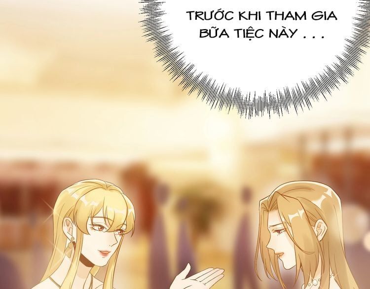 đọc truyện Trong Sinh Chi Ức Vạn Ảnh Hậu Yếu Thượng Vị Chương 13 ảnh 19 tại Thiên Thai Truyện