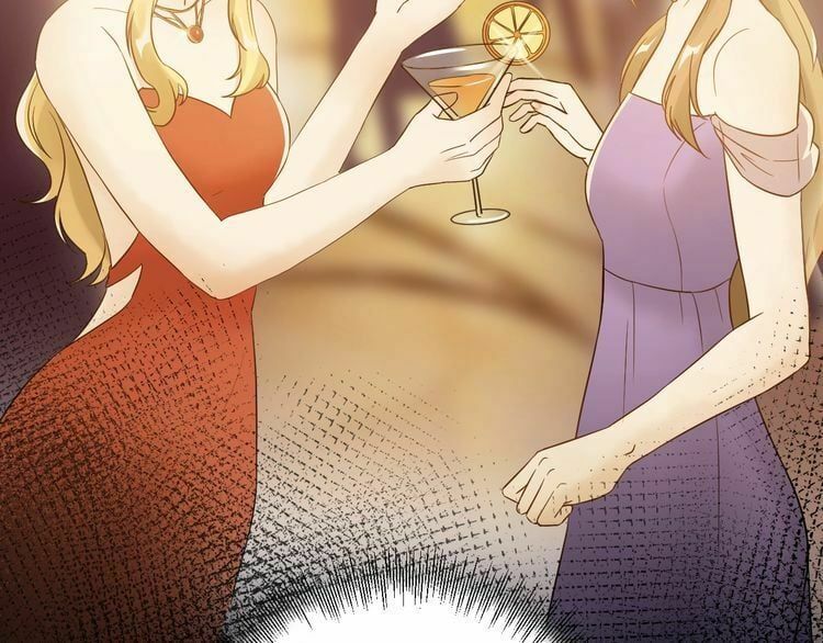 đọc truyện Trong Sinh Chi Ức Vạn Ảnh Hậu Yếu Thượng Vị Chương 13 ảnh 20 tại Thiên Thai Truyện