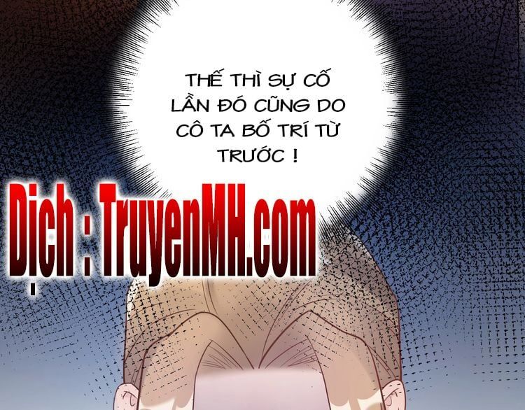 đọc truyện Trong Sinh Chi Ức Vạn Ảnh Hậu Yếu Thượng Vị Chương 13 ảnh 21 tại Thiên Thai Truyện