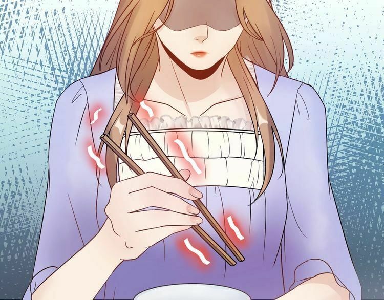 đọc truyện Trong Sinh Chi Ức Vạn Ảnh Hậu Yếu Thượng Vị Chương 13 ảnh 4 tại Thiên Thai Truyện