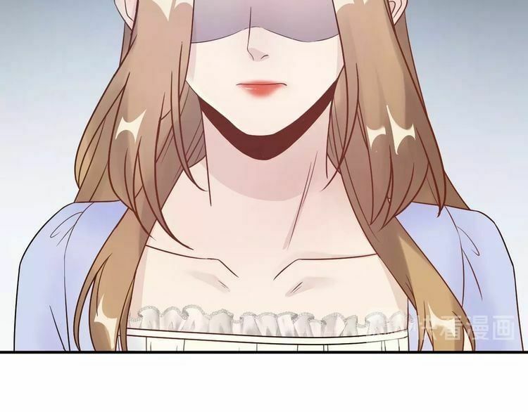 đọc truyện Trong Sinh Chi Ức Vạn Ảnh Hậu Yếu Thượng Vị Chương 13 ảnh 22 tại Thiên Thai Truyện