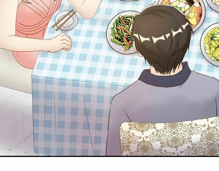 đọc truyện Trong Sinh Chi Ức Vạn Ảnh Hậu Yếu Thượng Vị Chương 13 ảnh 25 tại Thiên Thai Truyện