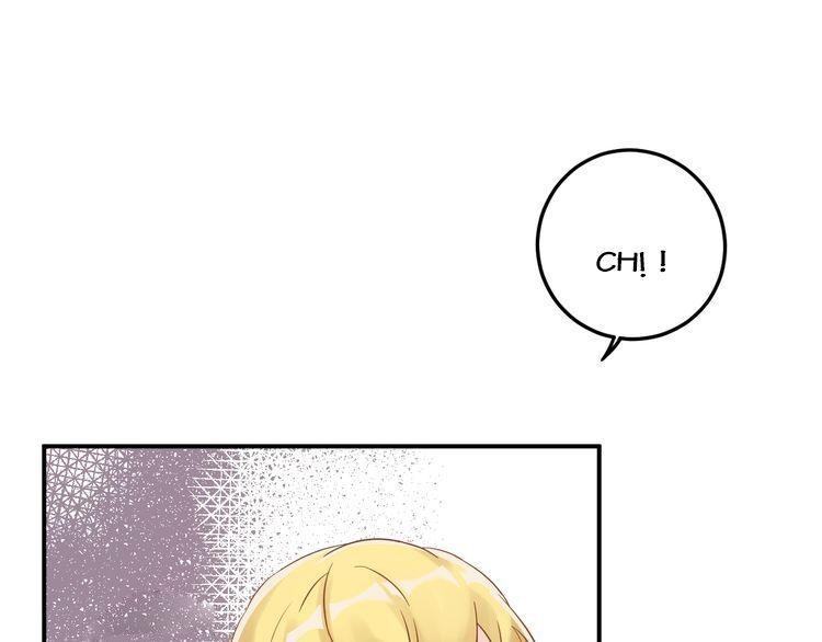 đọc truyện Trong Sinh Chi Ức Vạn Ảnh Hậu Yếu Thượng Vị Chương 13 ảnh 26 tại Thiên Thai Truyện