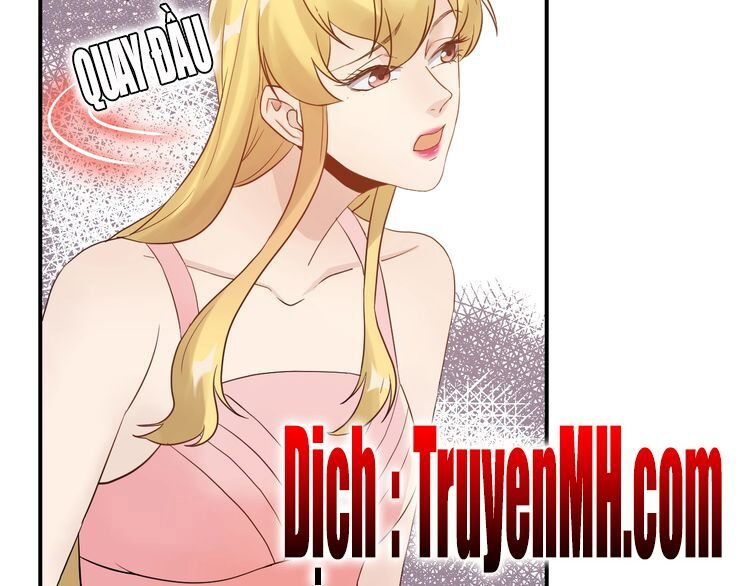 đọc truyện Trong Sinh Chi Ức Vạn Ảnh Hậu Yếu Thượng Vị Chương 13 ảnh 27 tại Thiên Thai Truyện