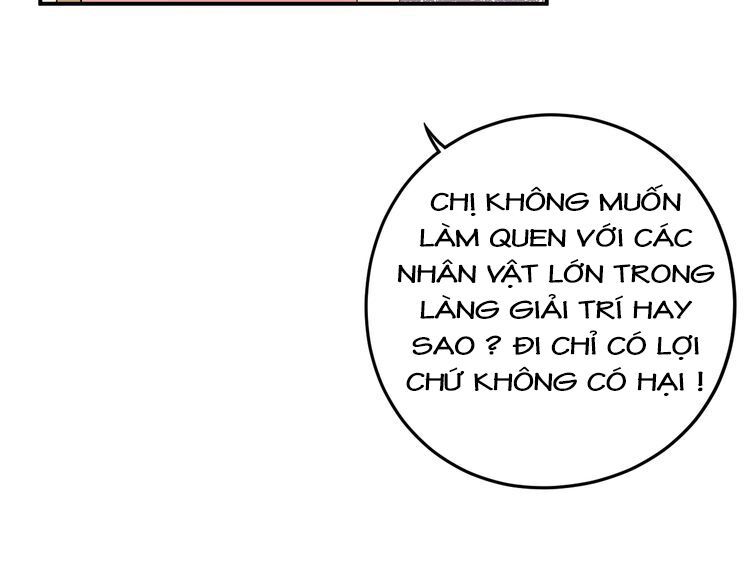 đọc truyện Trong Sinh Chi Ức Vạn Ảnh Hậu Yếu Thượng Vị Chương 13 ảnh 28 tại Thiên Thai Truyện