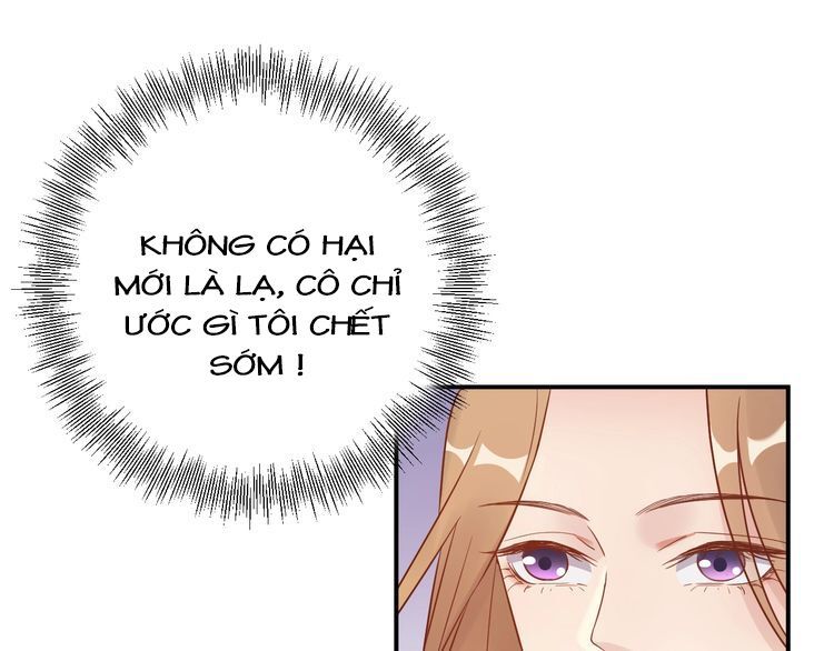 đọc truyện Trong Sinh Chi Ức Vạn Ảnh Hậu Yếu Thượng Vị Chương 13 ảnh 29 tại Thiên Thai Truyện