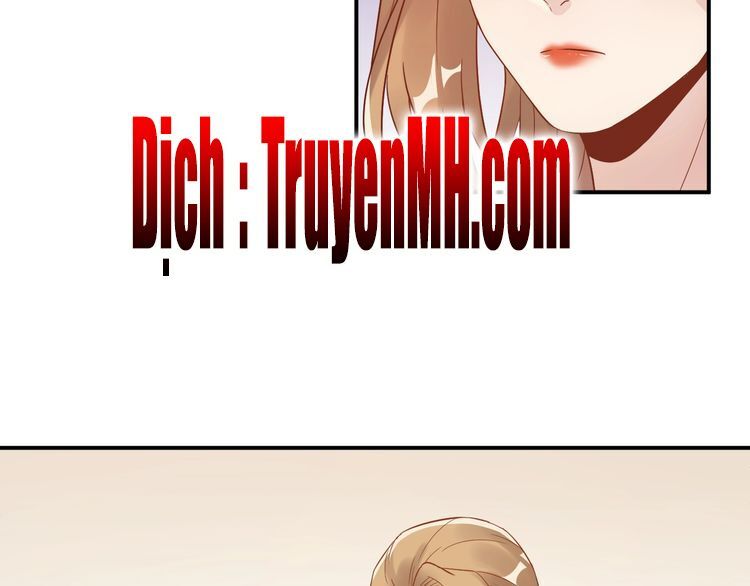 đọc truyện Trong Sinh Chi Ức Vạn Ảnh Hậu Yếu Thượng Vị Chương 13 ảnh 30 tại Thiên Thai Truyện