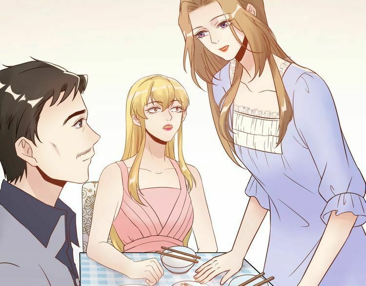 đọc truyện Trong Sinh Chi Ức Vạn Ảnh Hậu Yếu Thượng Vị Chương 13 ảnh 31 tại Thiên Thai Truyện