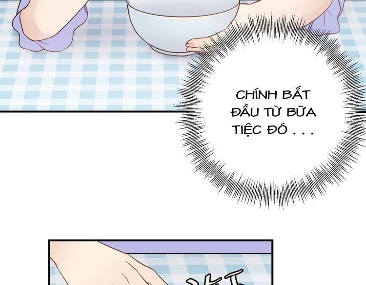 đọc truyện Trong Sinh Chi Ức Vạn Ảnh Hậu Yếu Thượng Vị Chương 13 ảnh 5 tại Thiên Thai Truyện