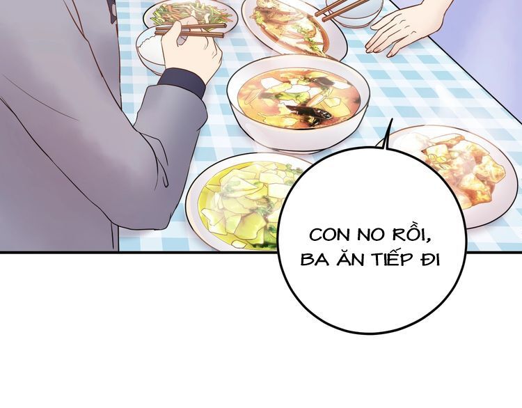 đọc truyện Trong Sinh Chi Ức Vạn Ảnh Hậu Yếu Thượng Vị Chương 13 ảnh 32 tại Thiên Thai Truyện