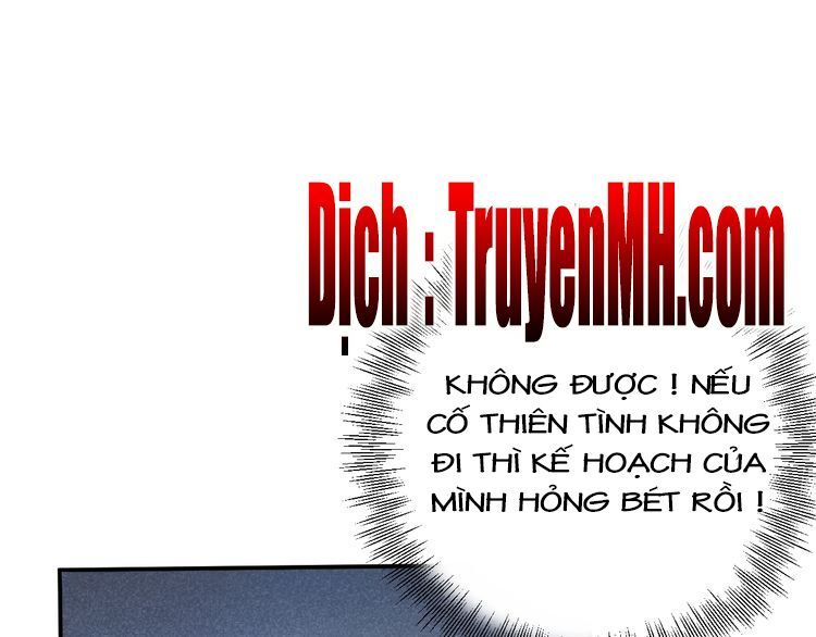 đọc truyện Trong Sinh Chi Ức Vạn Ảnh Hậu Yếu Thượng Vị Chương 13 ảnh 33 tại Thiên Thai Truyện