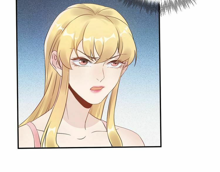 đọc truyện Trong Sinh Chi Ức Vạn Ảnh Hậu Yếu Thượng Vị Chương 13 ảnh 34 tại Thiên Thai Truyện