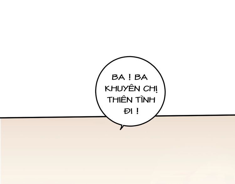 đọc truyện Trong Sinh Chi Ức Vạn Ảnh Hậu Yếu Thượng Vị Chương 13 ảnh 35 tại Thiên Thai Truyện