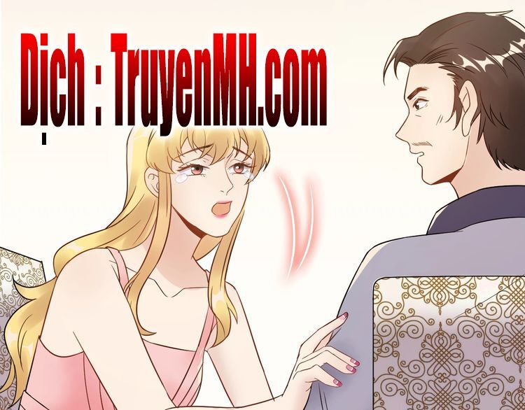 đọc truyện Trong Sinh Chi Ức Vạn Ảnh Hậu Yếu Thượng Vị Chương 13 ảnh 36 tại Thiên Thai Truyện