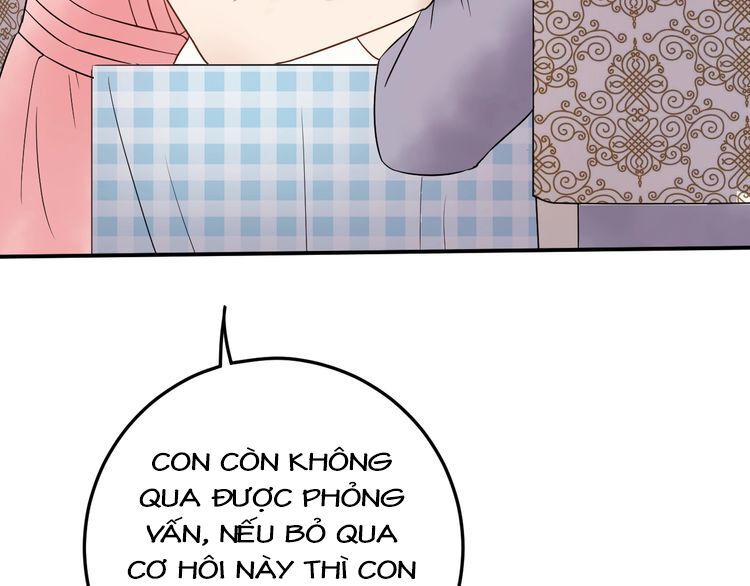 đọc truyện Trong Sinh Chi Ức Vạn Ảnh Hậu Yếu Thượng Vị Chương 13 ảnh 37 tại Thiên Thai Truyện