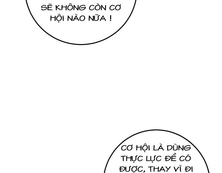 đọc truyện Trong Sinh Chi Ức Vạn Ảnh Hậu Yếu Thượng Vị Chương 13 ảnh 38 tại Thiên Thai Truyện