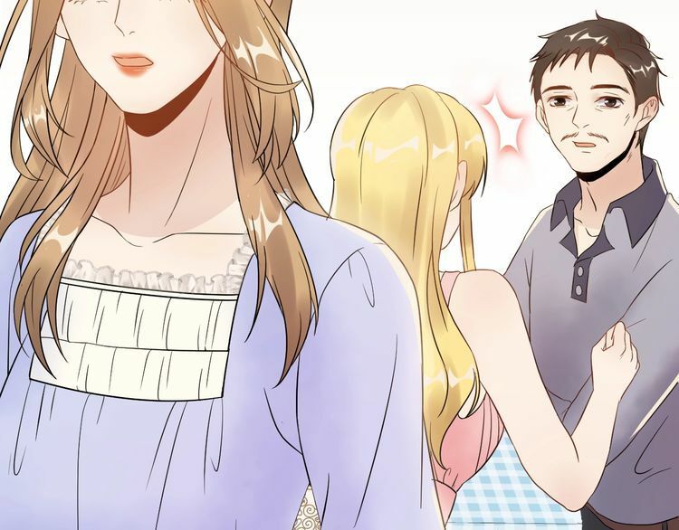 đọc truyện Trong Sinh Chi Ức Vạn Ảnh Hậu Yếu Thượng Vị Chương 13 ảnh 40 tại Thiên Thai Truyện