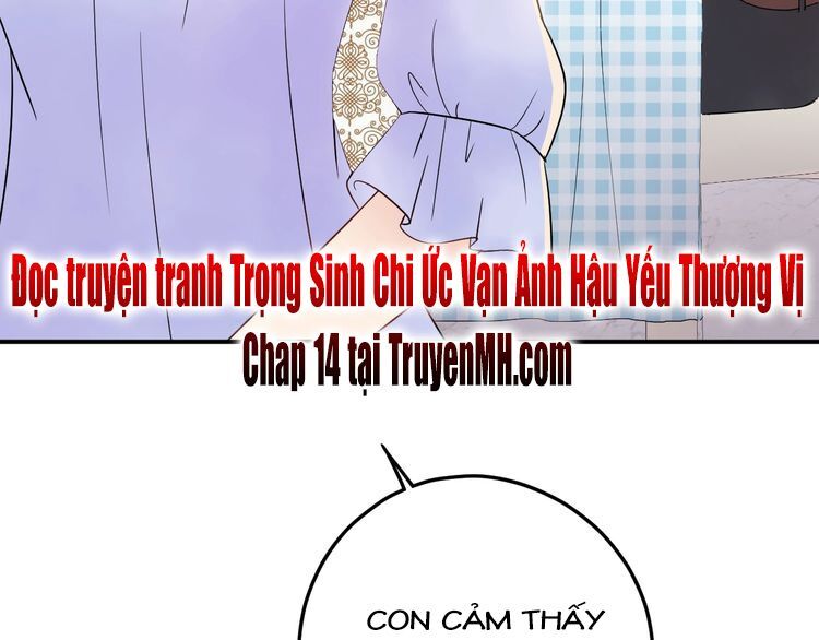 đọc truyện Trong Sinh Chi Ức Vạn Ảnh Hậu Yếu Thượng Vị Chương 13 ảnh 41 tại Thiên Thai Truyện
